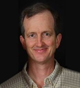Dr. Greg Parsons 